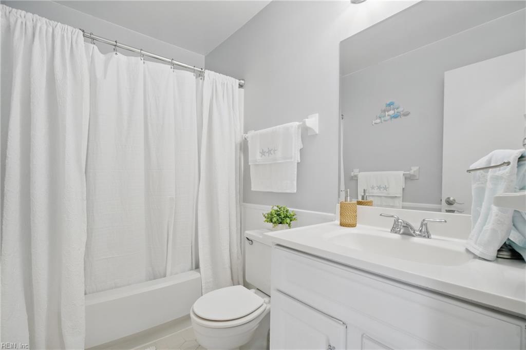 433 Marsh Duck Way Property Photo 15