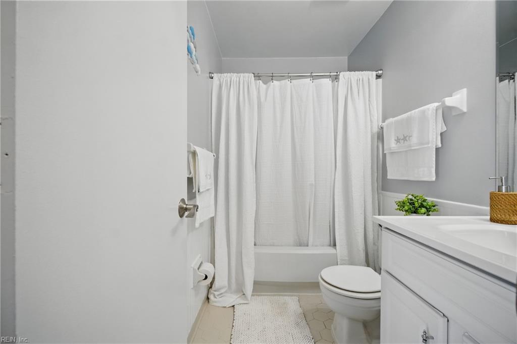 433 Marsh Duck Way Property Photo 16