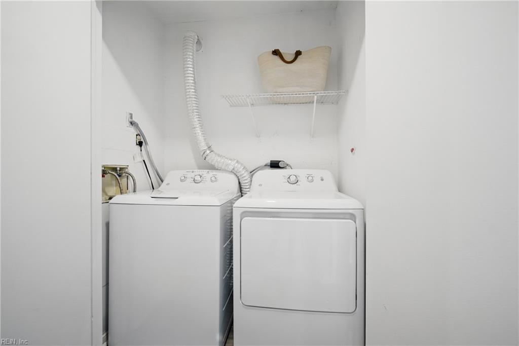 433 Marsh Duck Way Property Photo 17