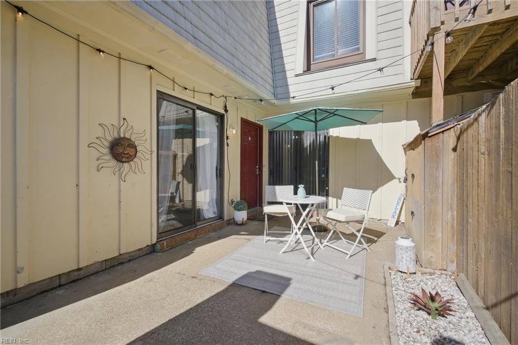 433 Marsh Duck Way Property Photo 18