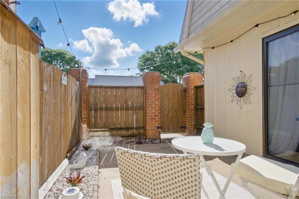 433 Marsh Duck Way Property Photo 19