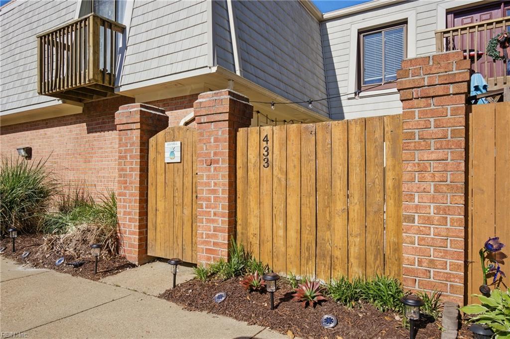 433 Marsh Duck Way Property Photo 20