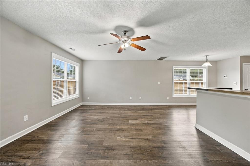 1940 Engle Ave Property Photo 2