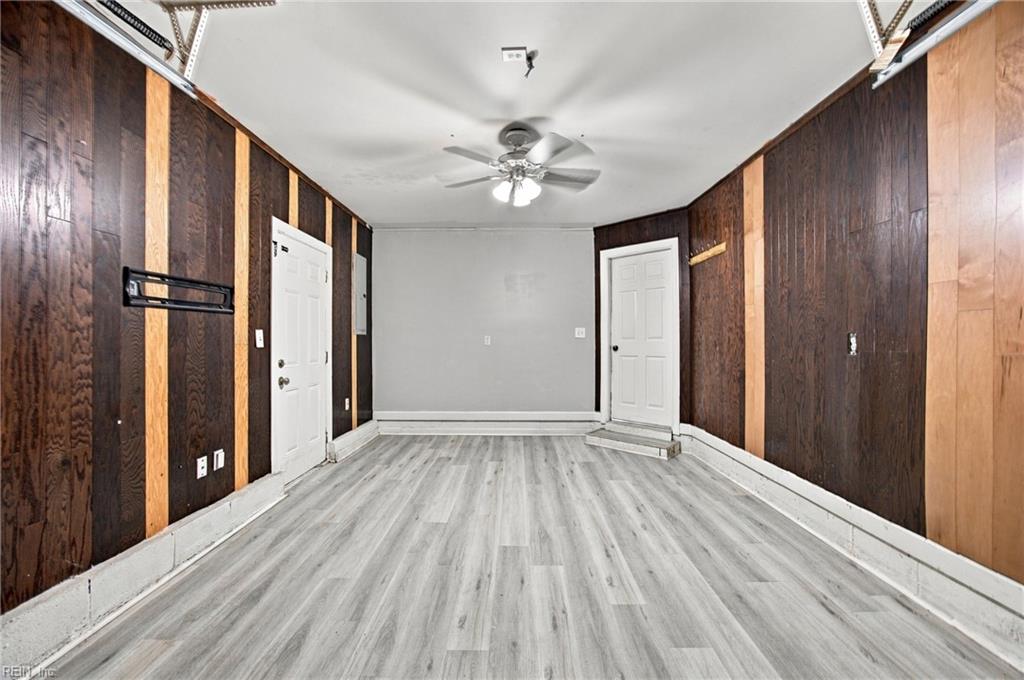 1940 Engle Ave Property Photo 12