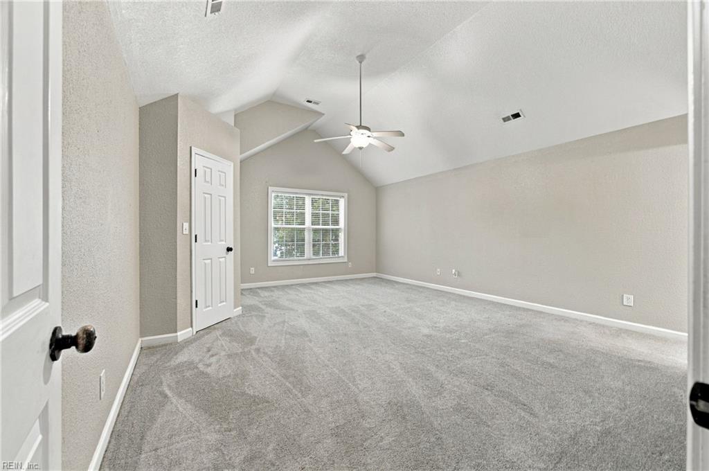 1940 Engle Ave Property Photo 14