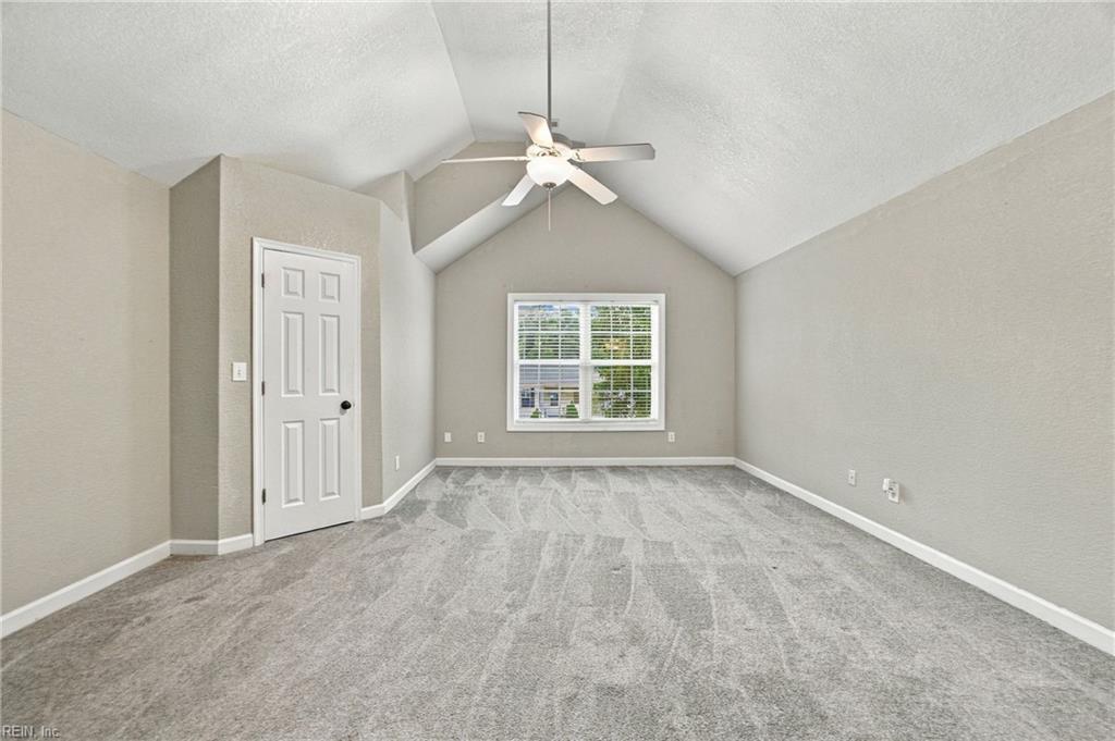 1940 Engle Ave Property Photo 15