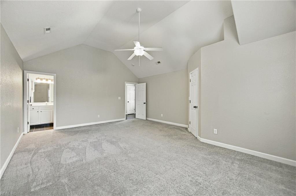 1940 Engle Ave Property Photo 16
