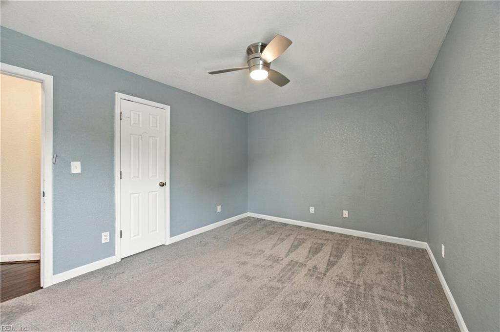 1940 Engle Ave Property Photo 20