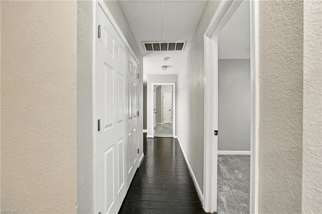 1940 Engle Ave Property Photo 21