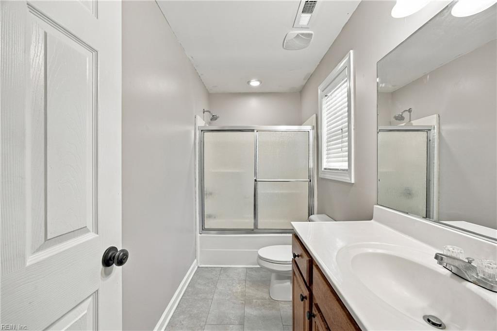 1940 Engle Ave Property Photo 26