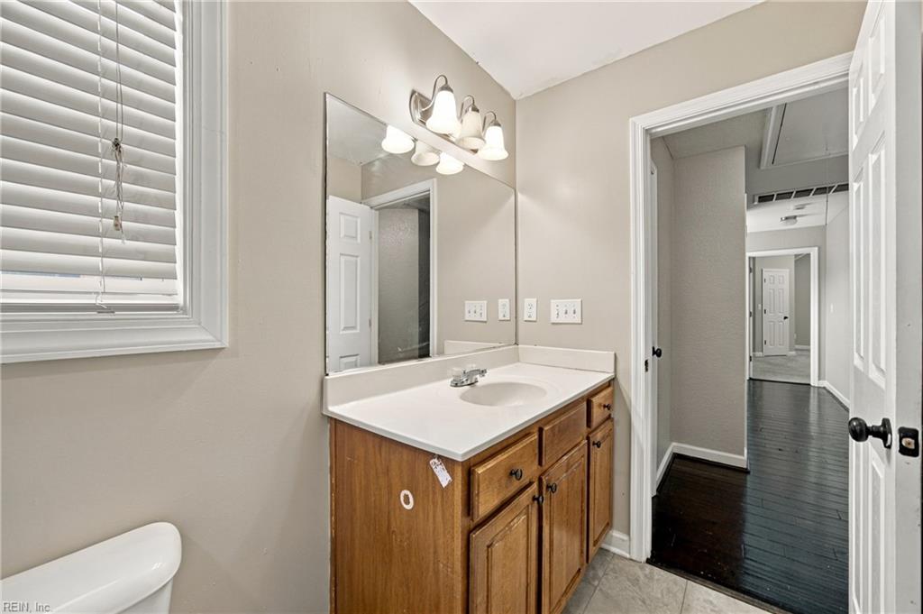 1940 Engle Ave Property Photo 27