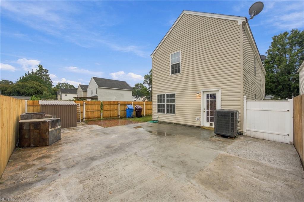 1940 Engle Ave Property Photo 30