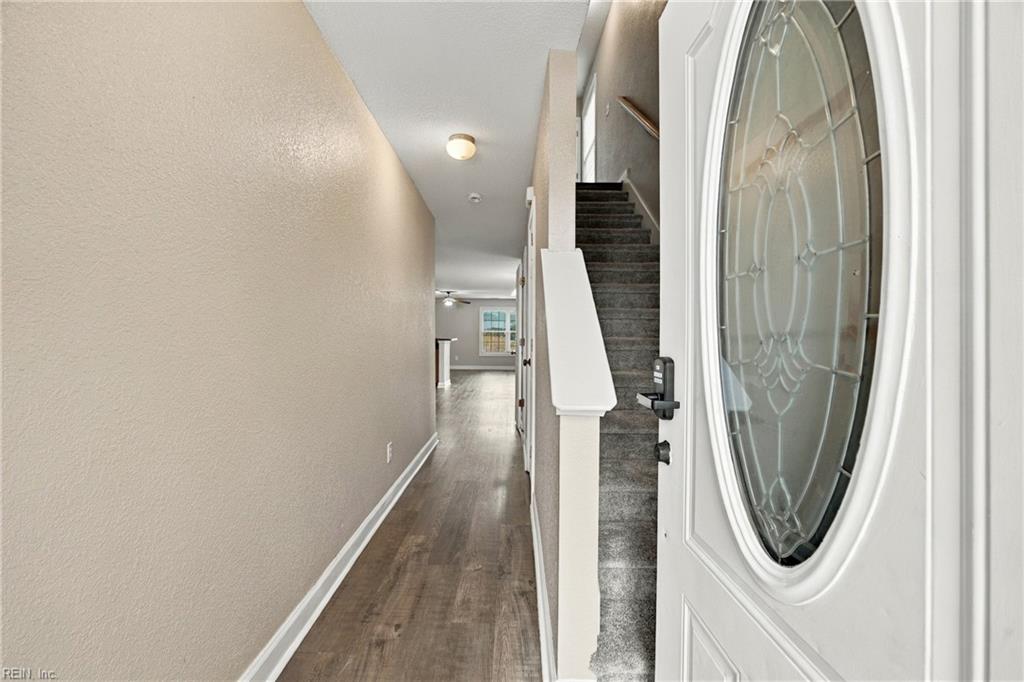 1940 Engle Ave Property Photo 35