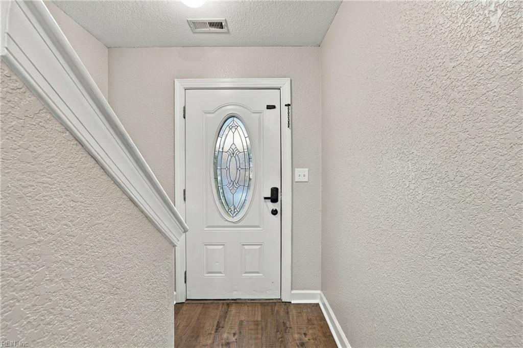 1940 Engle Ave Property Photo 37