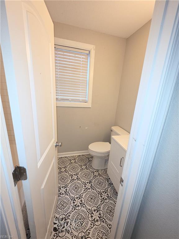 2744 Mapleton Ave Property Photo 7
