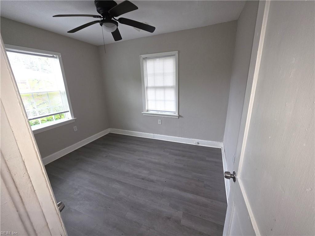 2744 Mapleton Ave Property Photo 10
