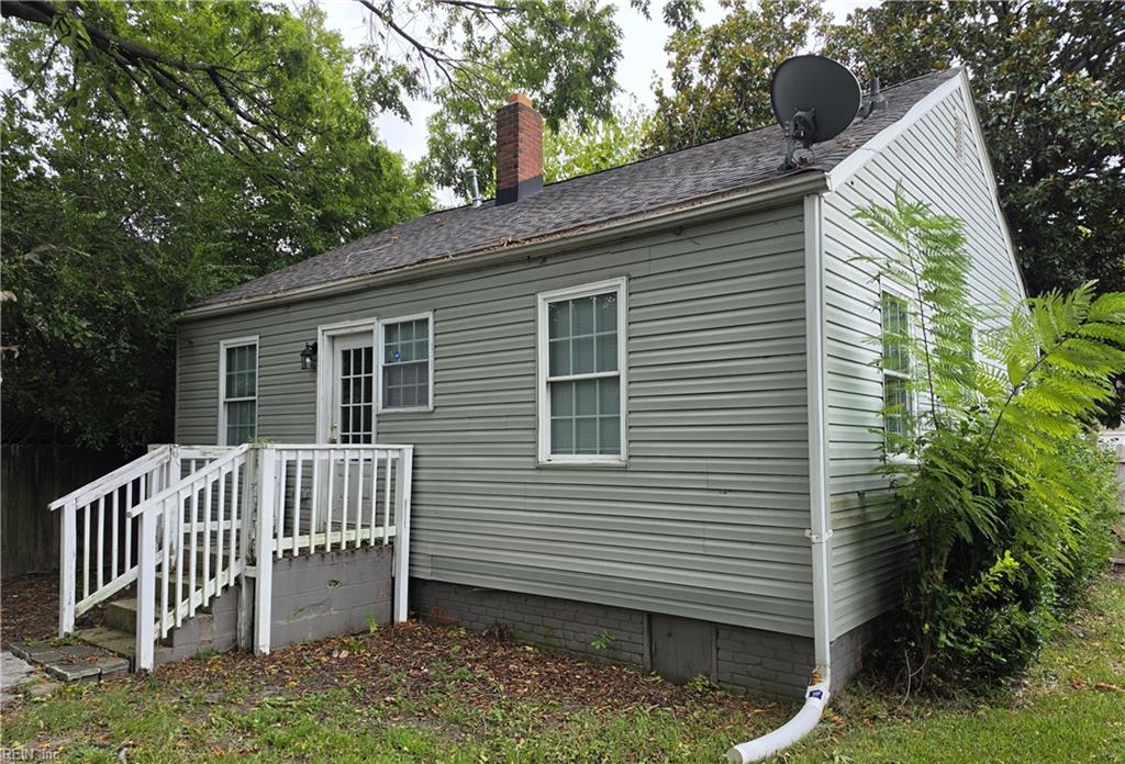 2744 Mapleton Ave Property Photo 11