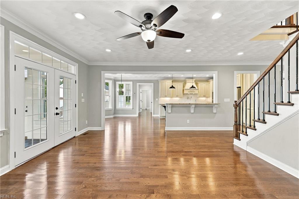 1108 Kathleen Ln Property Photo 10