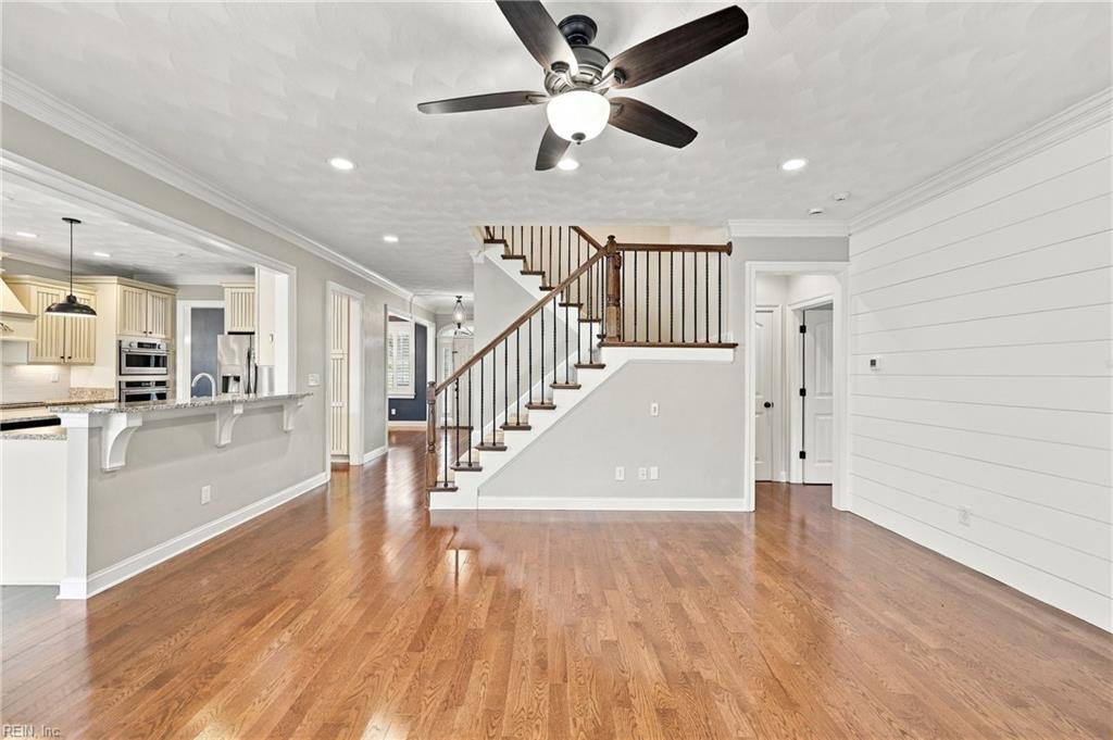 1108 Kathleen Ln Property Photo 11