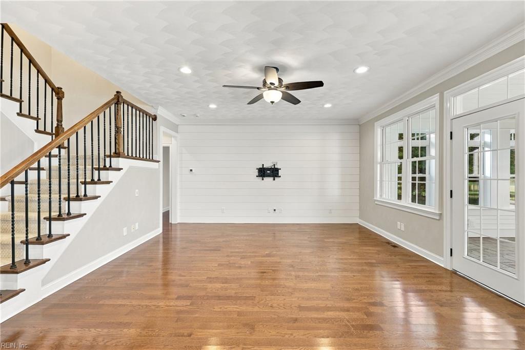 1108 Kathleen Ln Property Photo 12