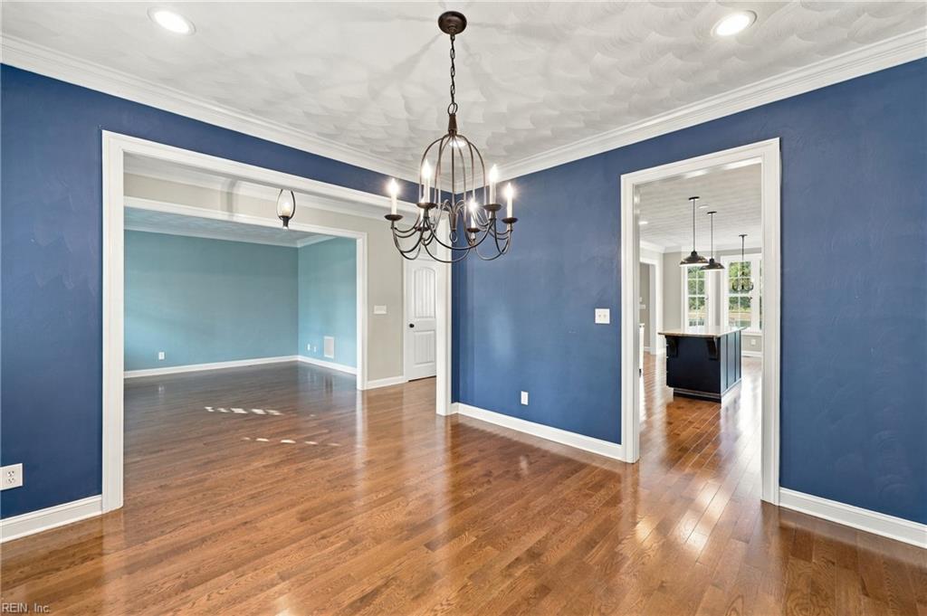 1108 Kathleen Ln Property Photo 13