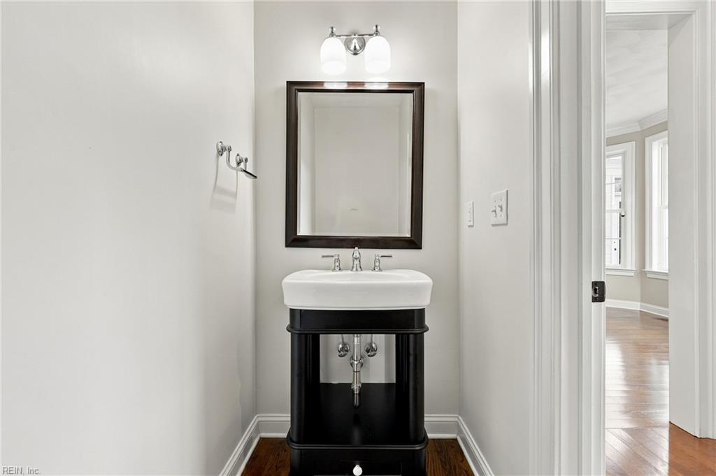 1108 Kathleen Ln Property Photo 18