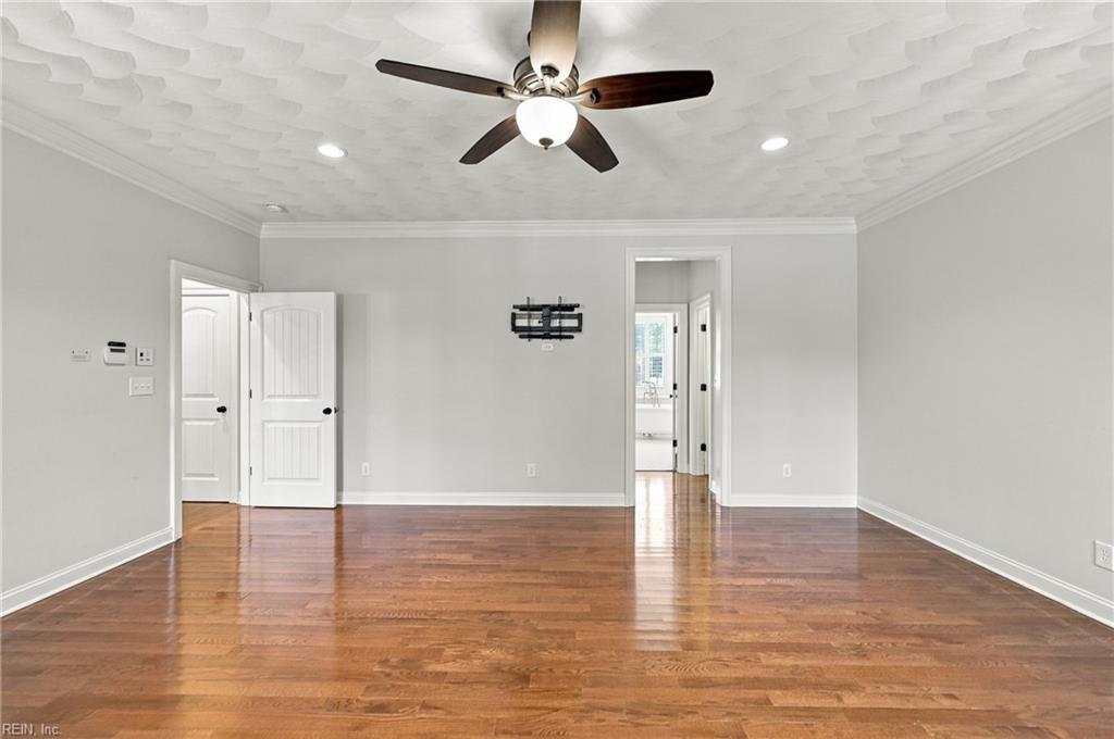 1108 Kathleen Ln Property Photo 20