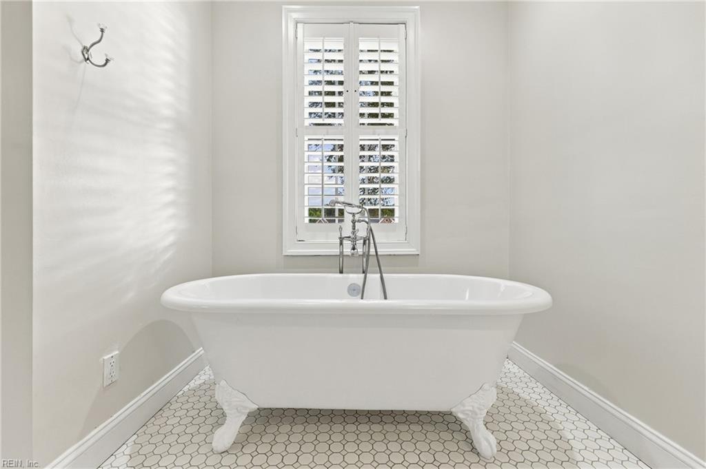 1108 Kathleen Ln Property Photo 21