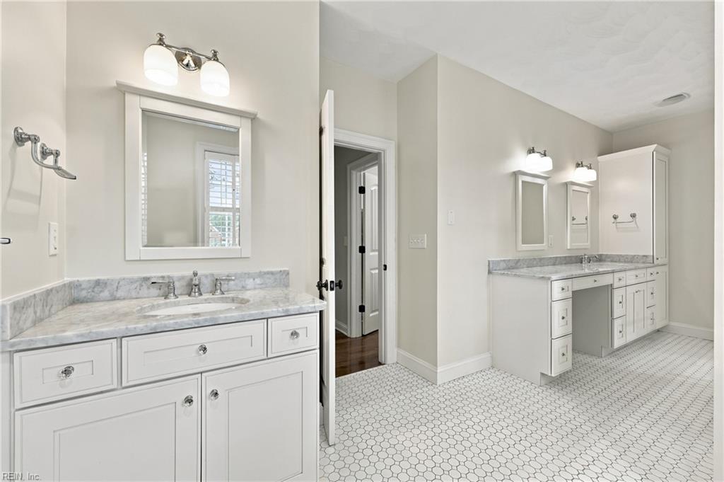 1108 Kathleen Ln Property Photo 22
