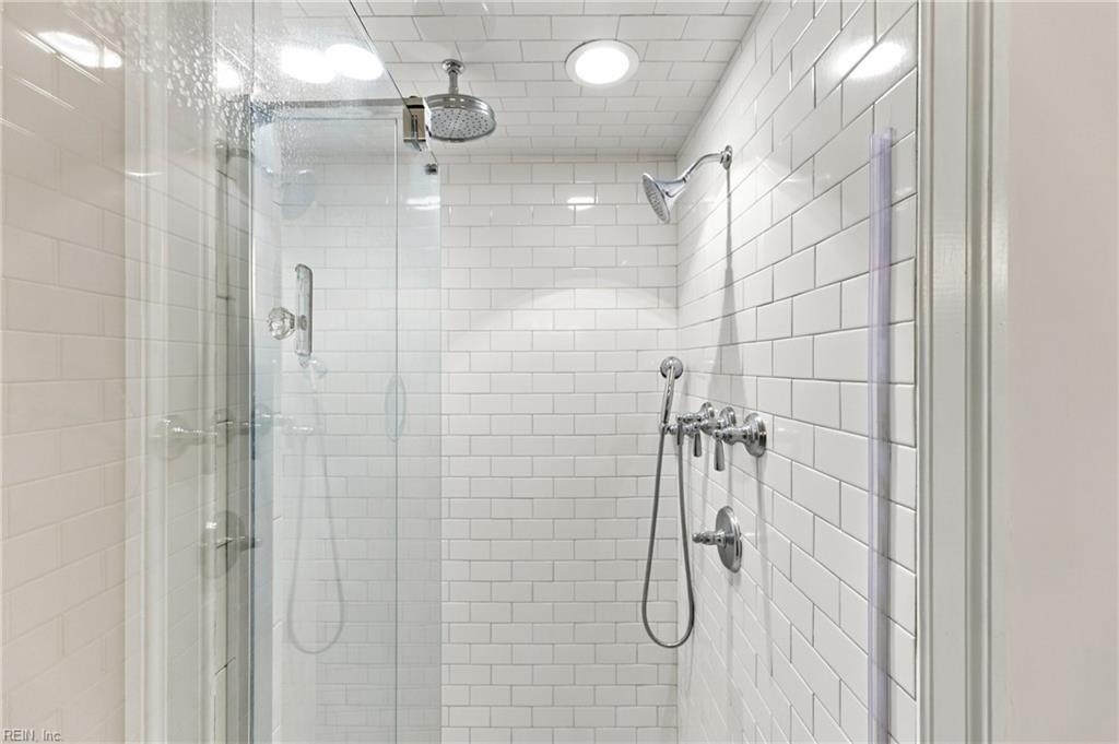 1108 Kathleen Ln Property Photo 23