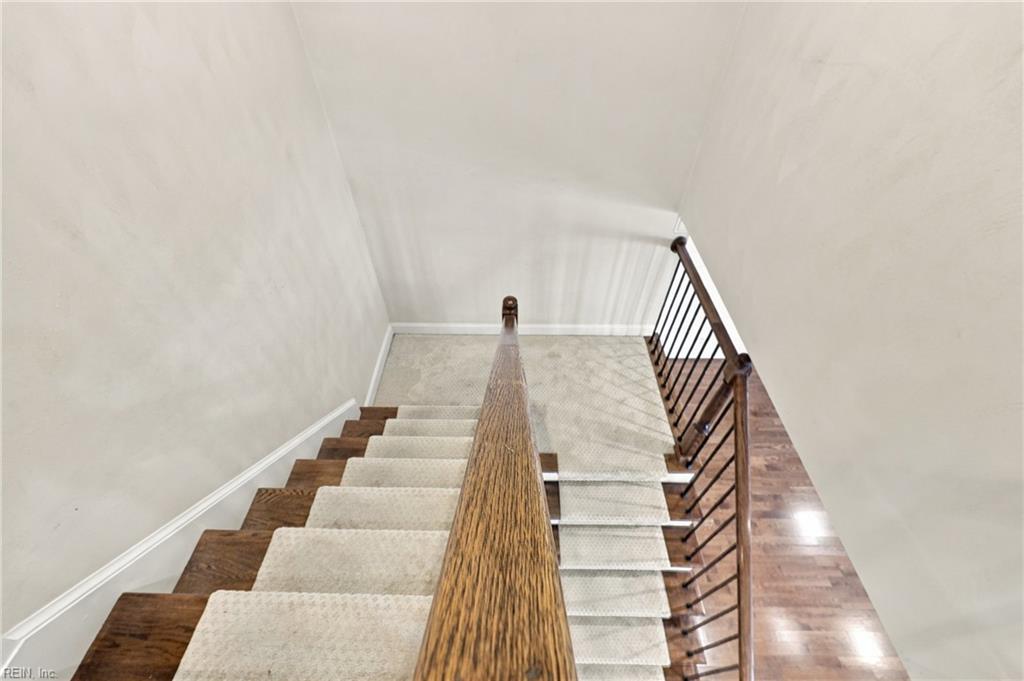 1108 Kathleen Ln Property Photo 25