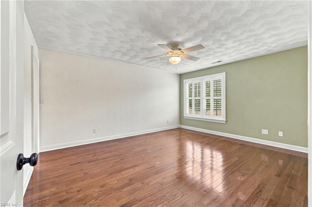 1108 Kathleen Ln Property Photo 26