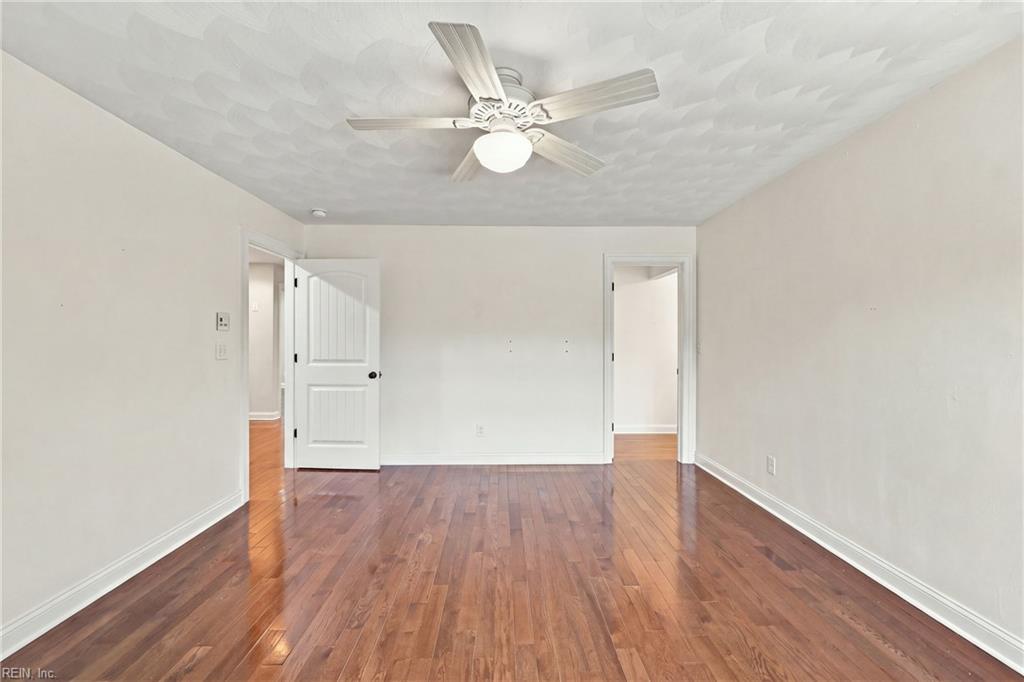 1108 Kathleen Ln Property Photo 28