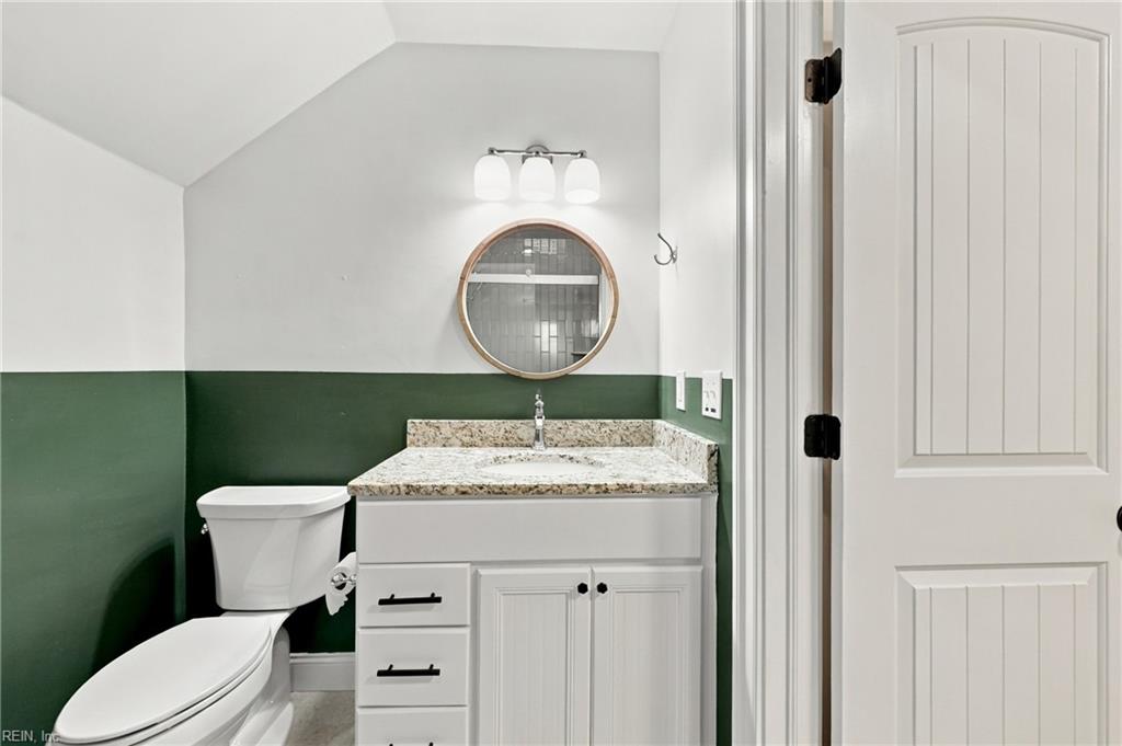 1108 Kathleen Ln Property Photo 29