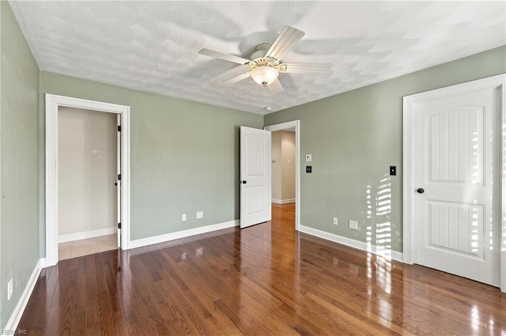 1108 Kathleen Ln Property Photo 30