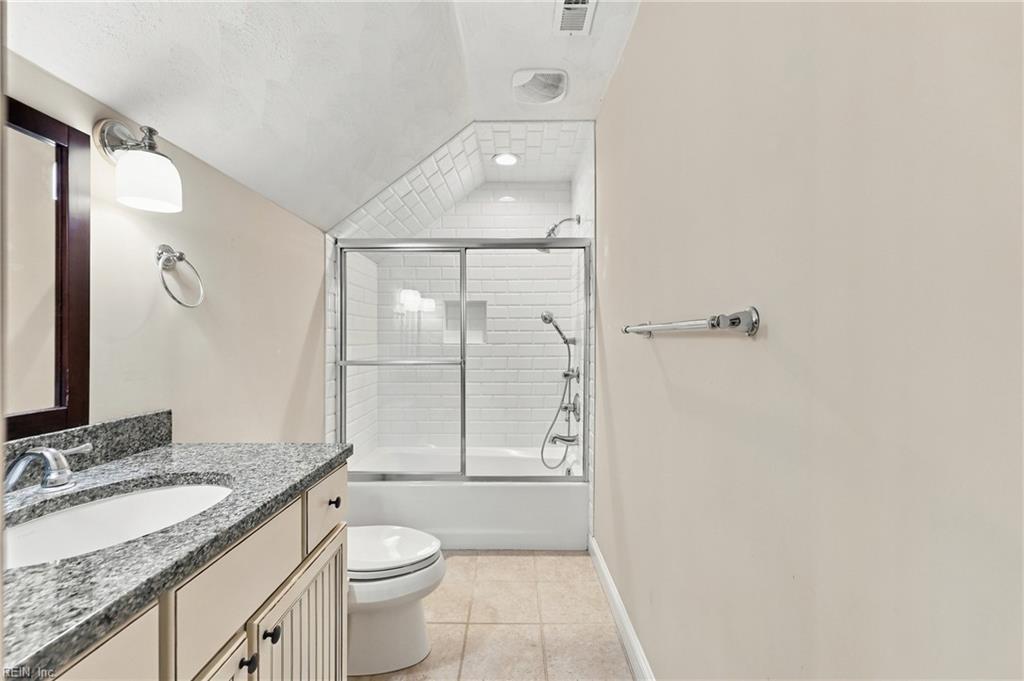 1108 Kathleen Ln Property Photo 31