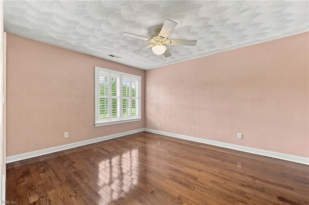 1108 Kathleen Ln Property Photo 34