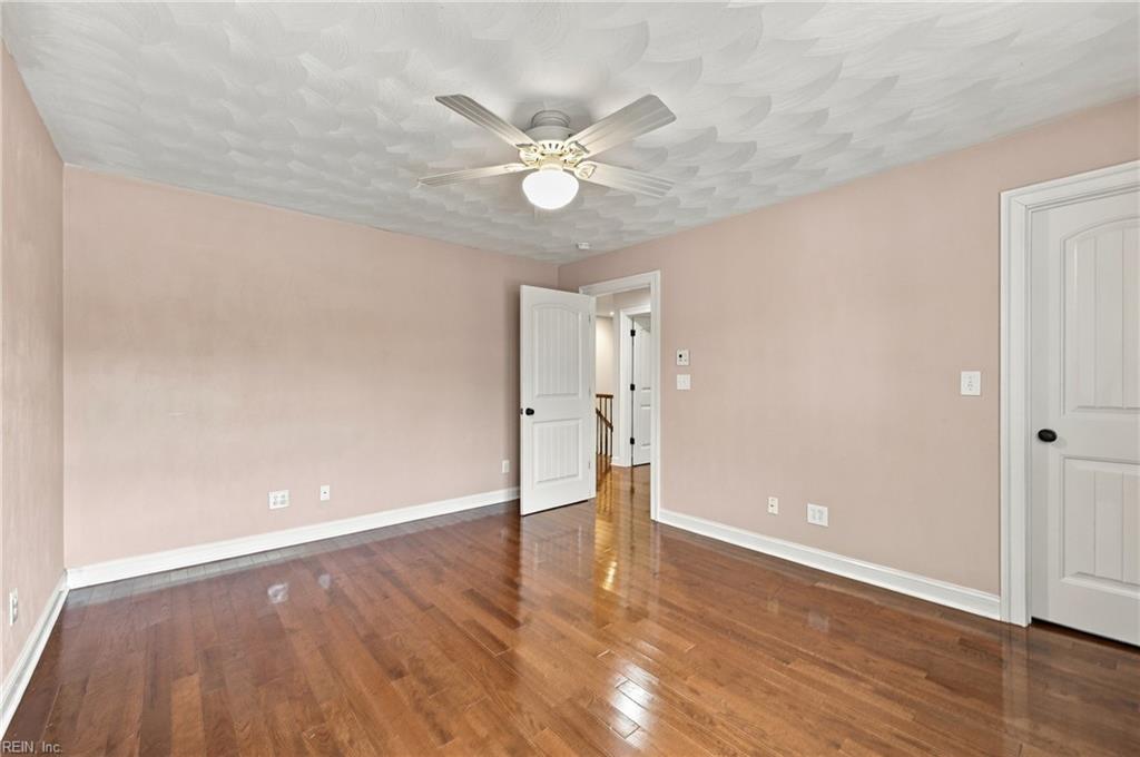 1108 Kathleen Ln Property Photo 35