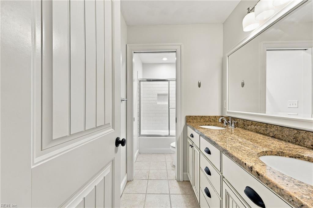 1108 Kathleen Ln Property Photo 36