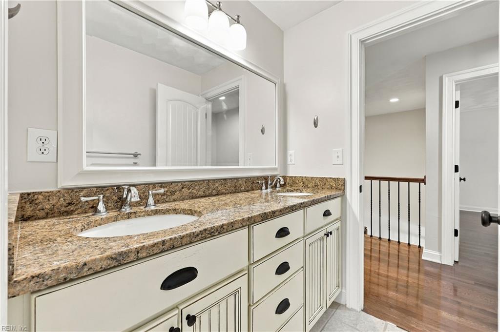 1108 Kathleen Ln Property Photo 37