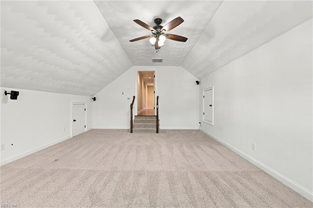 1108 Kathleen Ln Property Photo 38