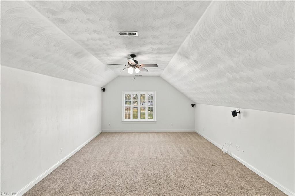 1108 Kathleen Ln Property Photo 39