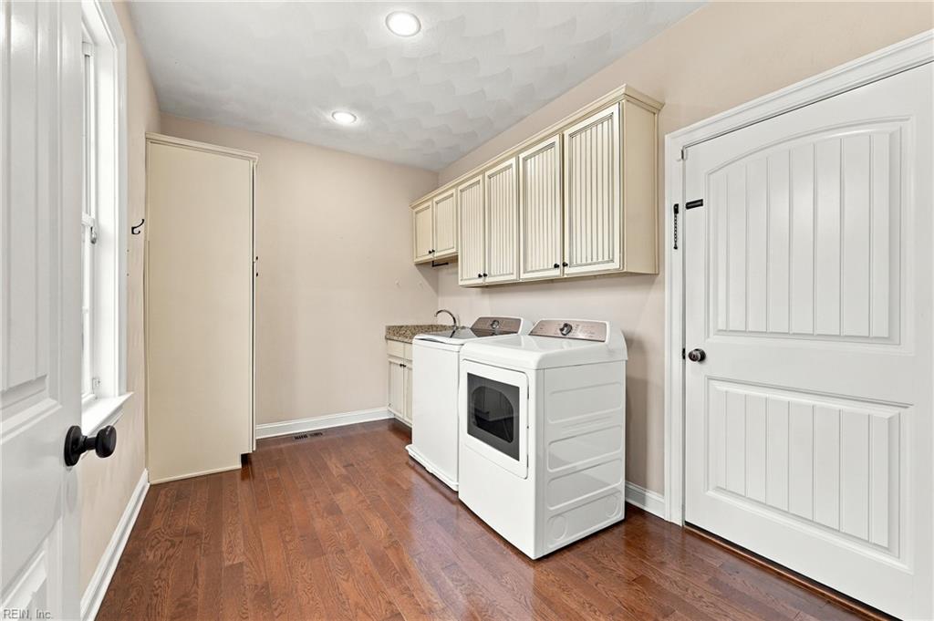 1108 Kathleen Ln Property Photo 40
