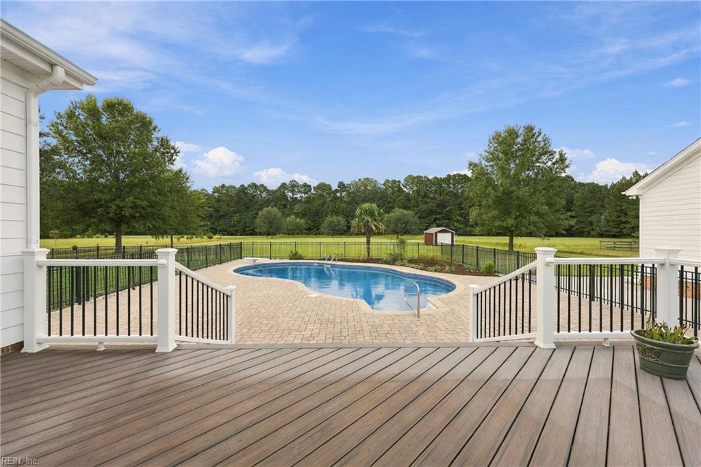 1108 Kathleen Ln Property Photo 41