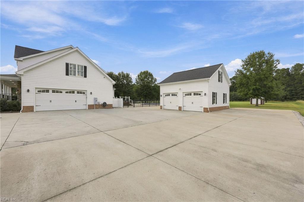 1108 Kathleen Ln Property Photo 49