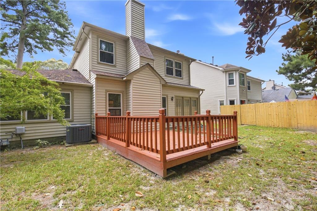 1237 Eagle Way Property Photo 5