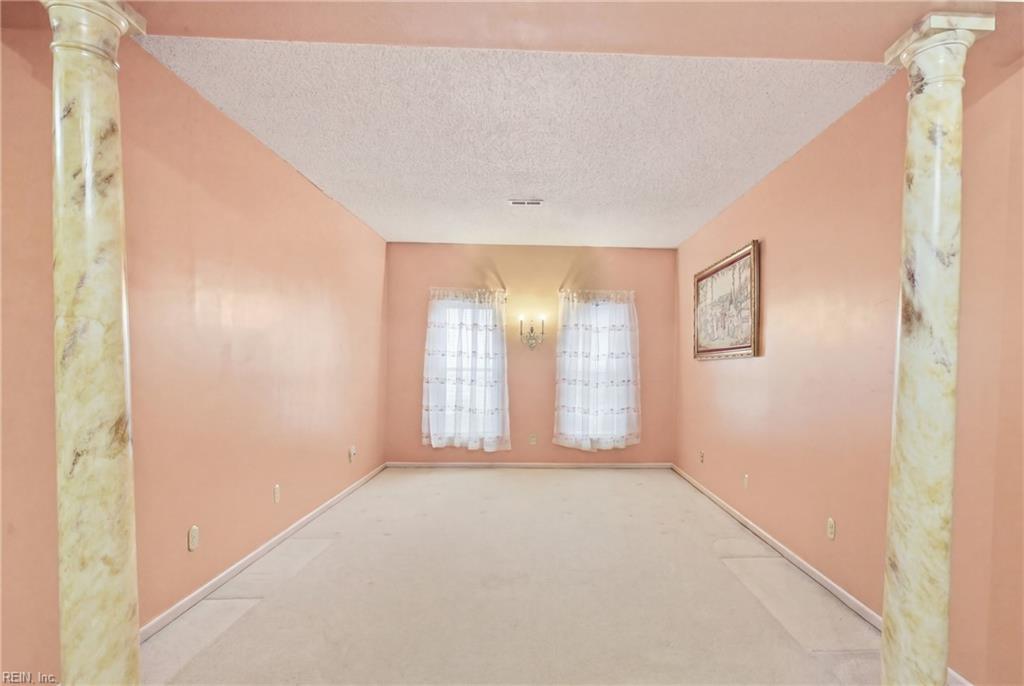 1237 Eagle Way Property Photo 11