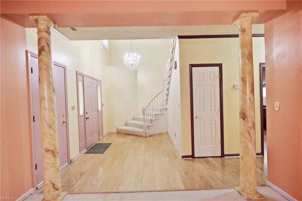 1237 Eagle Way Property Photo 13