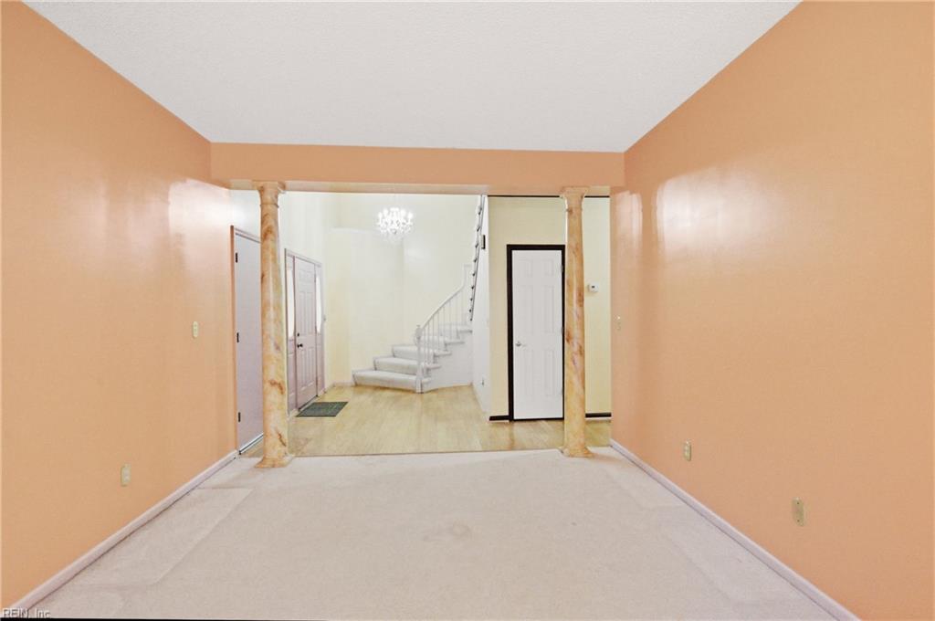 1237 Eagle Way Property Photo 14