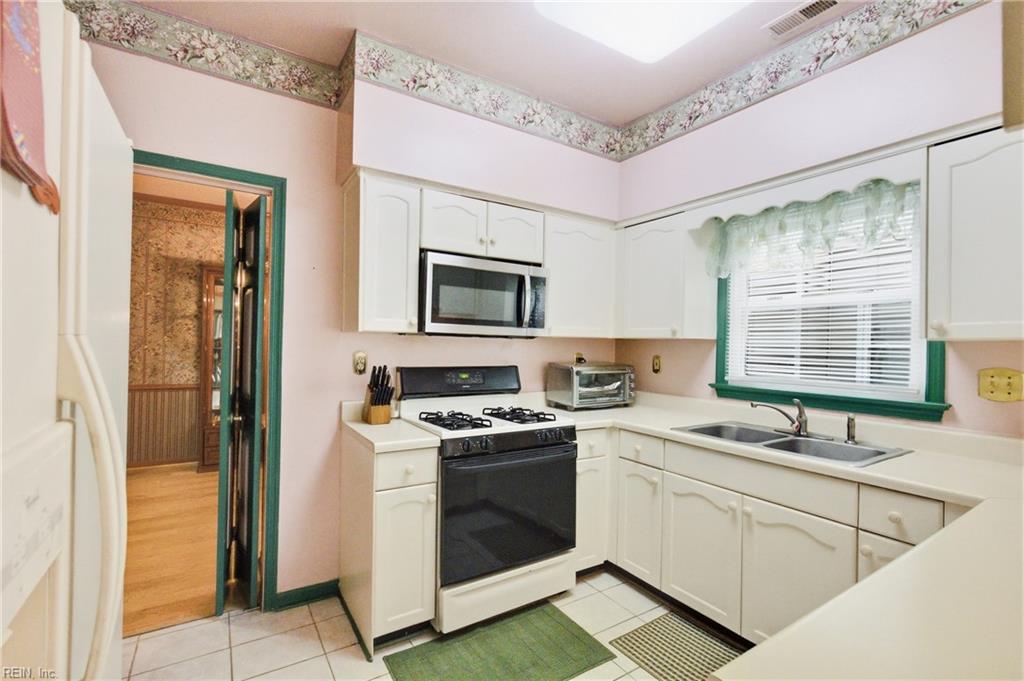 1237 Eagle Way Property Photo 18